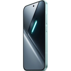 Телефон POCO X8 Pro 8GB/256GB международная версия (мятный)