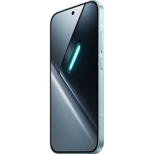 Телефон POCO X8 Pro 8GB/256GB международная версия (мятный)