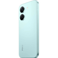 Телефон POCO X8 Pro 8GB/256GB международная версия (мятный)