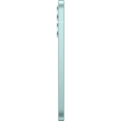 Телефон POCO X8 Pro 8GB/256GB международная версия (мятный)