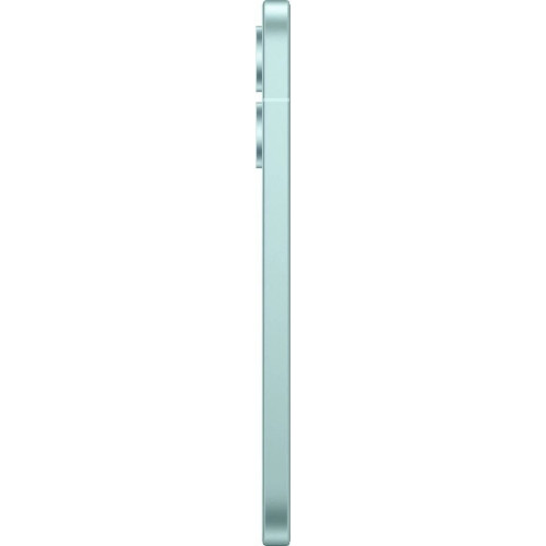 Телефон POCO X8 Pro 8GB/256GB международная версия (мятный)