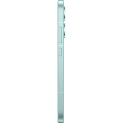Телефон POCO X8 Pro 8GB/256GB международная версия (мятный)