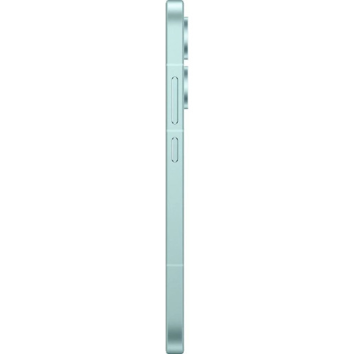 Телефон POCO X8 Pro 8GB/256GB международная версия (мятный)
