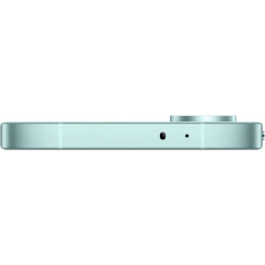 Телефон POCO X8 Pro 8GB/256GB международная версия (мятный)