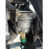 Генератор Hyundai HHY10550FE-ATS