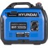 Генератор Hyundai HHY 3050Si