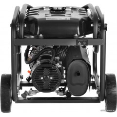 Генератор Hyundai HHY 3050F