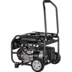 Генератор Hyundai HHY 3050F