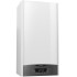 Отопительный котёл Ariston Clas X 24 CF NG [3300866]