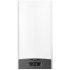 Отопительный котёл Ariston Clas X 24 CF NG [3300866]