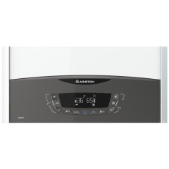Отопительный котёл Ariston Clas X 24 CF NG [3300866]