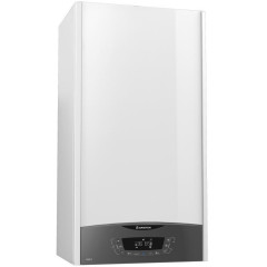 Отопительный котёл Ariston Clas X System 28 CF NG [3300868]