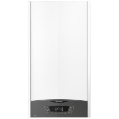 Отопительный котёл Ariston Clas X System 28 CF NG [3300868]
