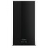 Отопительный котёл Ariston Alteas X 24 CF NG