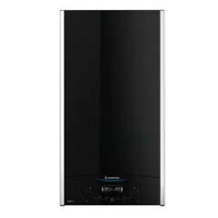 Отопительный котёл Ariston Alteas X 30 CF NG