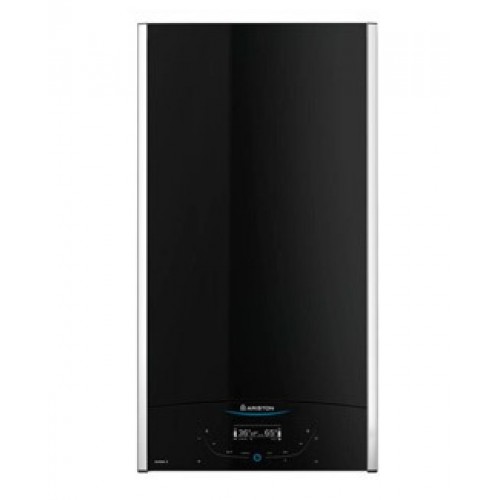 Отопительный котёл Ariston Alteas X 30 CF NG