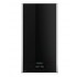 Отопительный котёл Ariston Alteas X 30 CF NG