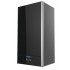 Отопительный котёл Ariston Alteas X 30 CF NG