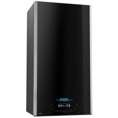Отопительный котёл Ariston Alteas X 30 CF NG