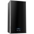 Отопительный котёл Ariston Alteas X 30 CF NG