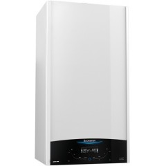 Отопительный котёл Ariston Genus One System 35