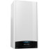 Отопительный котёл Ariston Genus One System 35