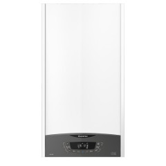 Отопительный котёл Ariston Clas One System 24 RDC