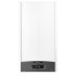 Отопительный котёл Ariston Clas One System 24 RDC