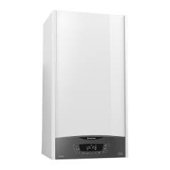Отопительный котёл Ariston Clas One System 35 RDC