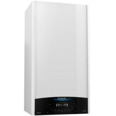 Отопительный котёл Ariston Genus One 24