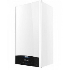 Отопительный котёл Ariston Genus One 35