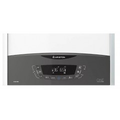 Отопительный котёл Ariston Clas One 24 RDC