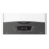 Отопительный котёл Ariston Clas One 24 RDC