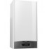 Отопительный котёл Ariston Clas One 24 RDC
