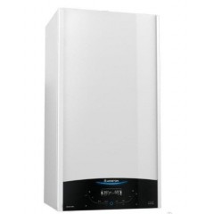 Отопительный котёл Ariston Clas One 30 RDC