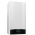 Отопительный котёл Ariston Clas One 30 RDC