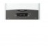 Отопительный котёл Ariston Clas One 30 RDC