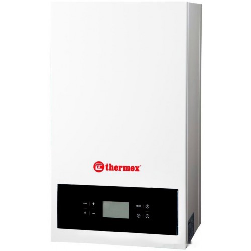 Отопительный котёл Thermex EuroStar E 915