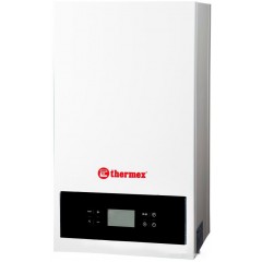 Отопительный котёл Thermex EuroStar E 921