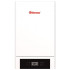 Отопительный котёл Thermex EuroStar E 909