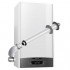 Отопительный котёл Ariston Clas XC System 24 FF NG