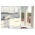 Отопительный котёл Ariston Clas XC System 24 FF NG