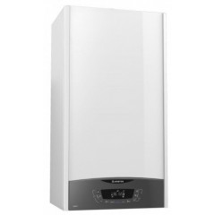Отопительный котёл Ariston Clas XC System 24 FF NG