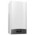 Отопительный котёл Ariston Clas XC System 24 FF NG