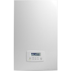 Отопительный котёл Эван Practic-9 14409