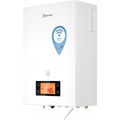 Отопительный котёл Thermex Tesla 12-24 Wi-Fi