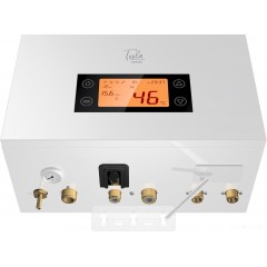 Отопительный котёл Thermex Tesla 12-24 Wi-Fi