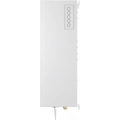 Отопительный котёл Thermex Tesla 12-24 Wi-Fi