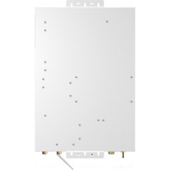 Отопительный котёл Thermex Tesla 12-24 Wi-Fi