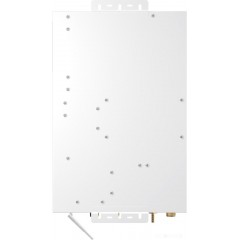 Отопительный котёл Thermex Tesla 6-12 Wi-Fi